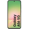 Samsung Galaxy A56 5G 8/128GB Awesome Lightgray