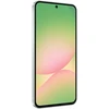 Samsung Galaxy A56 5G 8/128GB Awesome Olive