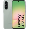 Samsung Galaxy A56 5G 8/128GB Awesome Olive