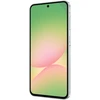 Samsung Galaxy A56 5G 8/128GB Awesome Olive