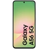 Samsung Galaxy A56 5G 8/128GB Awesome Olive