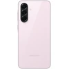 Samsung Galaxy A56 5G 8/128GB Awesome Pink