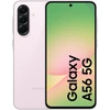 Samsung Galaxy A56 5G 8/128GB Awesome Pink