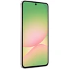 Samsung Galaxy A56 5G 8/128GB Awesome Pink