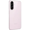 Samsung Galaxy A56 5G 8/128GB Awesome Pink