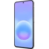 SAMSUNG Galaxy A57 5G 8/128GB Awesome Gray