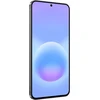 SAMSUNG Galaxy A57 5G 8/128GB Awesome Gray