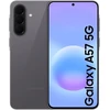 Samsung Galaxy A57 5G 8/128GB Awesome Gray