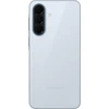 SAMSUNG Galaxy A57 5G 8/128GB Awesome Icyblue