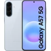 SAMSUNG Galaxy A57 5G 8/128GB Awesome Icyblue