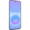 SAMSUNG Galaxy A57 5G 8/128GB Awesome Icyblue