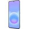 SAMSUNG Galaxy A57 5G 8/128GB Awesome Icyblue
