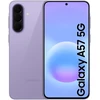 Samsung Galaxy A57 5G 8/128GB Awesome Lilac