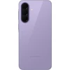SAMSUNG Galaxy A57 5G 8/128GB Awesome Lilac