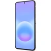 Samsung Galaxy A57 5G 8/256GB Awesome Gray