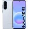 Samsung Galaxy A57 5G 8/256GB Awesome Icyblue