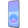 Samsung Galaxy A57 5G 8/256GB Awesome Icyblue