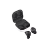 Samsung Galaxy Buds FE belaidės ausinės, Grafito spalvos