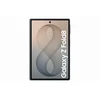 SAMSUNG Galaxy Fold8 5G 12/256GB Graphite