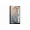 SAMSUNG Galaxy Fold8 5G 12/256GB Graphite