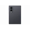 SAMSUNG Galaxy Fold8 5G 12/256GB Graphite