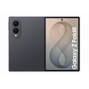 SAMSUNG Galaxy Fold8 5G 12/256GB Graphite