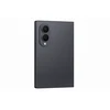 SAMSUNG Galaxy Fold8 5G 12/256GB Graphite