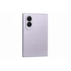 SAMSUNG Galaxy Fold8 5G 12/256GB Lavender