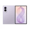 SAMSUNG Galaxy Fold8 5G 12/256GB Lavender