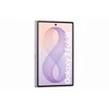 SAMSUNG Galaxy Fold8 5G 12/256GB Lavender