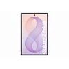 SAMSUNG Galaxy Fold8 5G 12/512GB Lavender