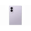 SAMSUNG Galaxy Fold8 5G 12/512GB Lavender