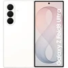 SAMSUNG Galaxy Fold8 Ultra 5G 12/256GB Cream