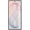 Tel. Samsung Galaxy Z Fold 8 5G 12/256GB Kreminis (Ekspozicinė prekė)