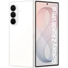 SAMSUNG Galaxy Fold8 Ultra 5G 12/256GB Cream