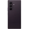 SAMSUNG Galaxy Fold8 Ultra 5G 12/256GB Shadow Violet
