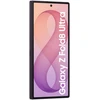 SAMSUNG Galaxy Fold8 Ultra 5G 12/256GB Shadow Violet