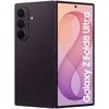 SAMSUNG Galaxy Fold8 Ultra 5G 12/256GB Shadow Violet