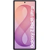 SAMSUNG Galaxy Fold8 Ultra 5G 12/256GB Shadow Violet