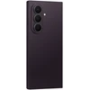 SAMSUNG Galaxy Fold8 Ultra 5G 12/256GB Shadow Violet