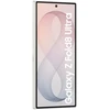 SAMSUNG Galaxy Fold8 Ultra 5G 12/512GB Cream