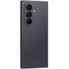 SAMSUNG Galaxy Fold8 Ultra 5G 12/512GB Graphite
