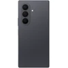 SAMSUNG Galaxy Fold8 Ultra 5G 12/512GB Graphite