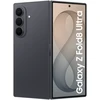 SAMSUNG Galaxy Fold8 Ultra 5G 12/512GB Graphite