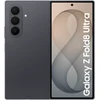 SAMSUNG Galaxy Fold8 Ultra 5G 12/512GB Graphite