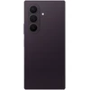 SAMSUNG Galaxy Fold8 Ultra 5G 12/512GB Shadow Violet