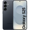SAMSUNG Galaxy S25 5G 12/128GB Blueblack