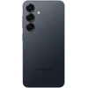 SAMSUNG Galaxy S25 5G 12/128GB Blueblack