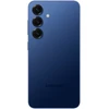 SAMSUNG Galaxy S25 5G 12/128GB Navy