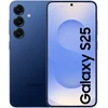 SAMSUNG Galaxy S25 5G 12/128GB Navy